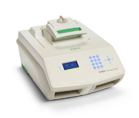 美国伯乐S1000 PCR仪